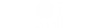 BrainZona