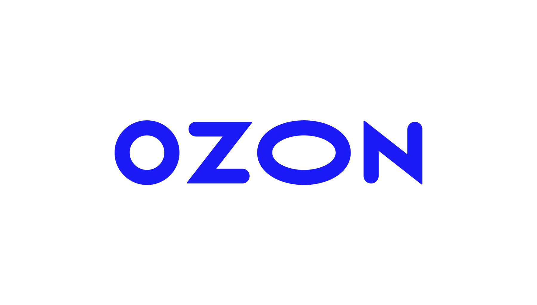 Ozon Воронеж Интернет Магазин